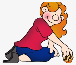 Dreidel Cliparts - Dreidel Game Clipart