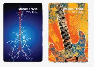 Description - Book Cover