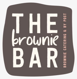 Brownie Png