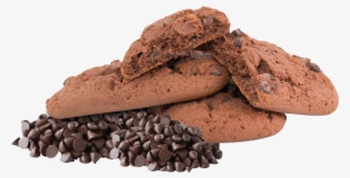 Double Chocolate Brownie - Ideal Protein Brownie