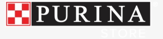 $10 Off Over $50 - Purina