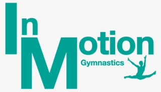 Erin Peterson - Motion Gymnastics Council Bluffs Ia