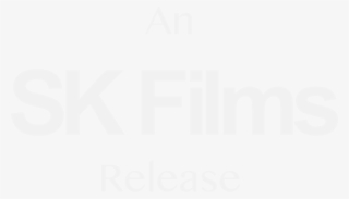An Sk Films Release - Graphic Design