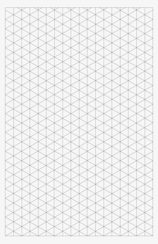 Fabric Tutorial Video A Triaxial Wefty - Colorfulness