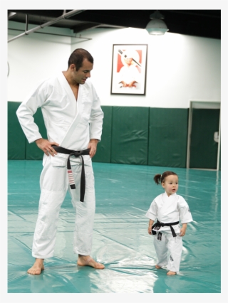 Wholesale Information - Karate