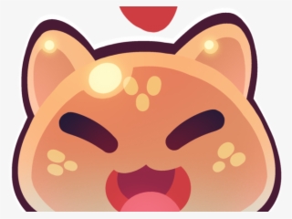 Cat Emoji Wallpaper - Cute Emojis For Discord