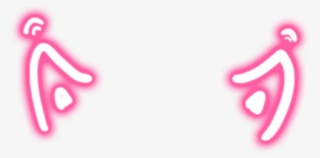 #emoji #cat #ears #face #hat #crown #freetoedit #귀여운