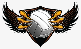Eagle Logo