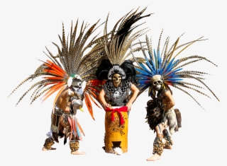 Is Dedicated In Strengthening The Identity Of The Mexican