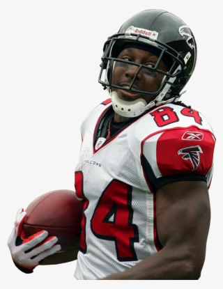 Ajtm45 - Sprint Football