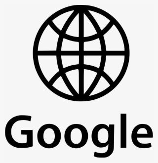 Png File Svg - World Bank