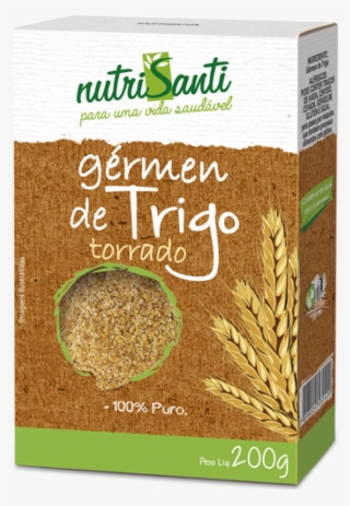 Sal Rosa Do Himalaia Fino