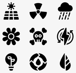 Ecology