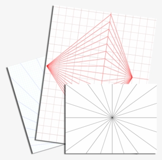 4 - Paper