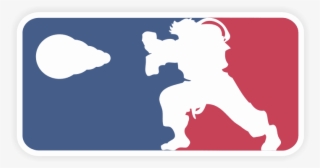 Street Fighter T Shirt