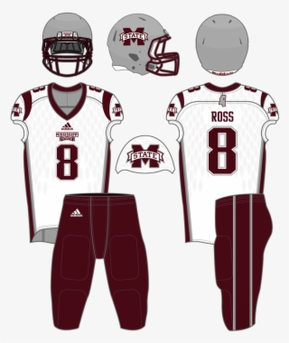 Picture - Mississippi State University