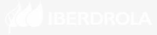 Iberdrola Logo