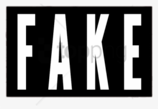 Free Png Fake Black Rectangle Png Image With Transparent - Graphics