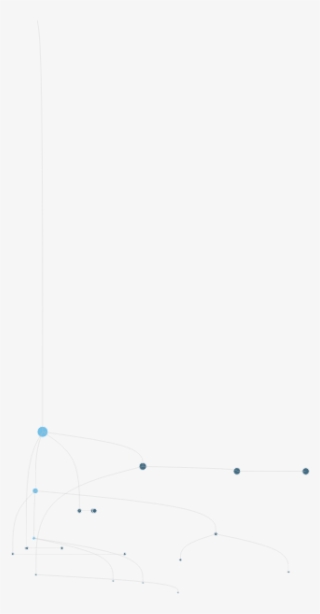 Wool, Animal Hair - Drawing