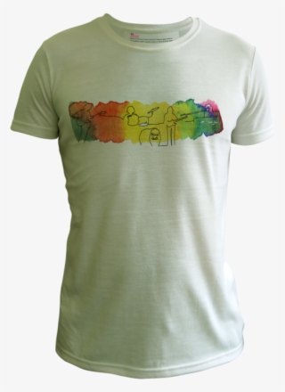 Categories - T Shirt Merckx