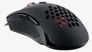 Next - Thermaltake Tt Esports Ventus X Gaming Mouse