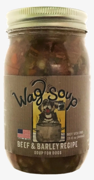 Skip To The End Of The Images Gallery - Cylinder