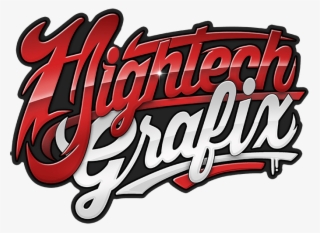 Pin By Hightech Grafix On Www - Calligraphy