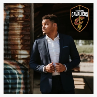 Faith & Family Night - Gentleman