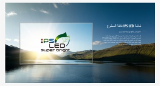 Tv Panasonic 49 Inch Ultra-hd 4k Smart Led Tv - Panasonic Ips Led