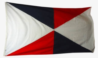 850 X 567 6 - Flag