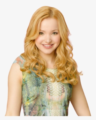 17 Best Images About Dove Cameron On By 17 Best Images - Liv Y Maddie Poster