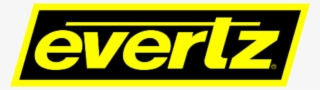 Evertz & Panasonic Collaborating On Ip Interoperability - Evertz