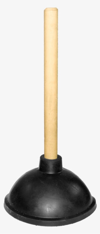 Plunger Png - Flowerpot