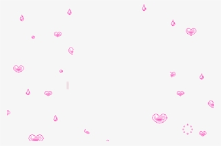 #kawaii #pixel #kawaiipixel #sparkle #sparkles #background - Heart