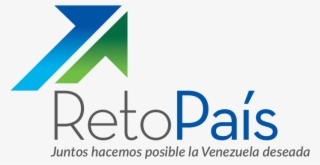 Reto País Venezuela - Reto Pais Venezuela