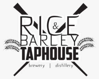 Picture - Calligraphy