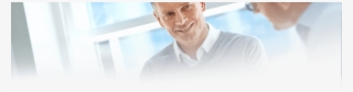 One To One Personalised Advice You Can Trust - Gentleman