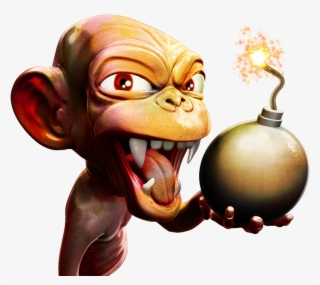 Be Warned That Ghost Pirates Slot Game Is A Fun And - Netent Slot Png