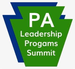 2019 Pennsylvania Leadership Programs Summit - Sign
