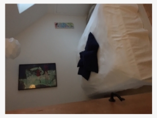 Big Old House, Big Garden In Copenhagen City - Creative Arts