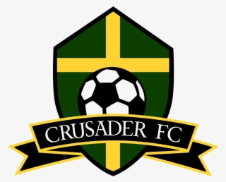 Crusader Futbol Club Mission Statement - Stickers Dia De Los Enamorados