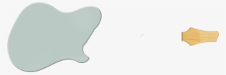 Clip Art