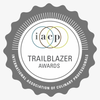 Awards Png - Different Types Of Om