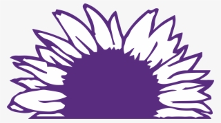 It's Coming You Can Be A Pro Or A Novice, This Program - Kansas Master Gardener