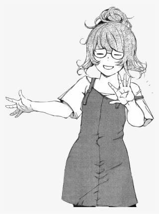 View Samegoogleiqdbsaucenao 1504471867441 , - Takatsuki Sen Tokyo Ghoul Manga