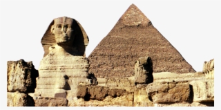 Of Djoser Great Sphinx Giza Egyptian Pyramids - Pyramid Of Khafre