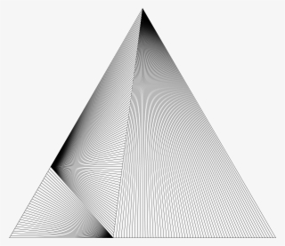 Macronutrient Pyramids - Athelete - - Architecture