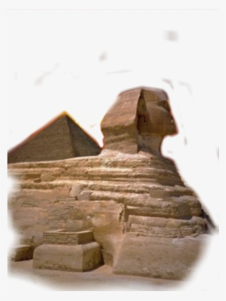 #sphinx #pyramids #egypt - Ancient Egypt Scenery
