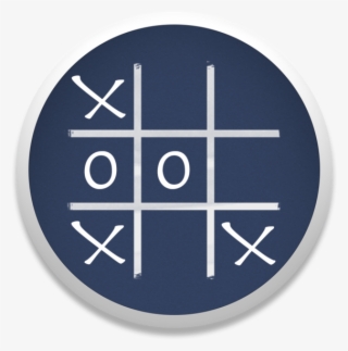 Menu Edition 4 - Circle