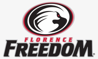 Florence Freedom Spring / Summer Internship With Florence - Florence Freedom Logo